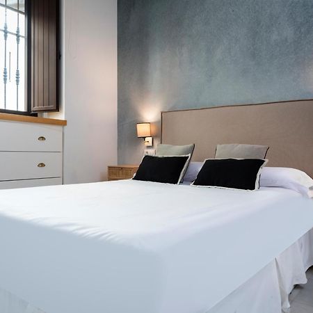 Unika Homes Puerta De La Maestranza Sevilla Dış mekan fotoğraf