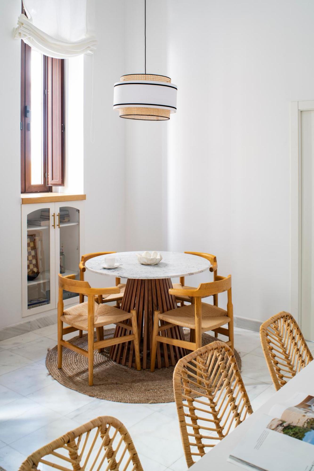 Unika Homes Puerta De La Maestranza Sevilla Dış mekan fotoğraf